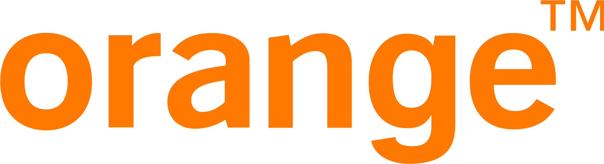 1683000849orange-telecom-logo